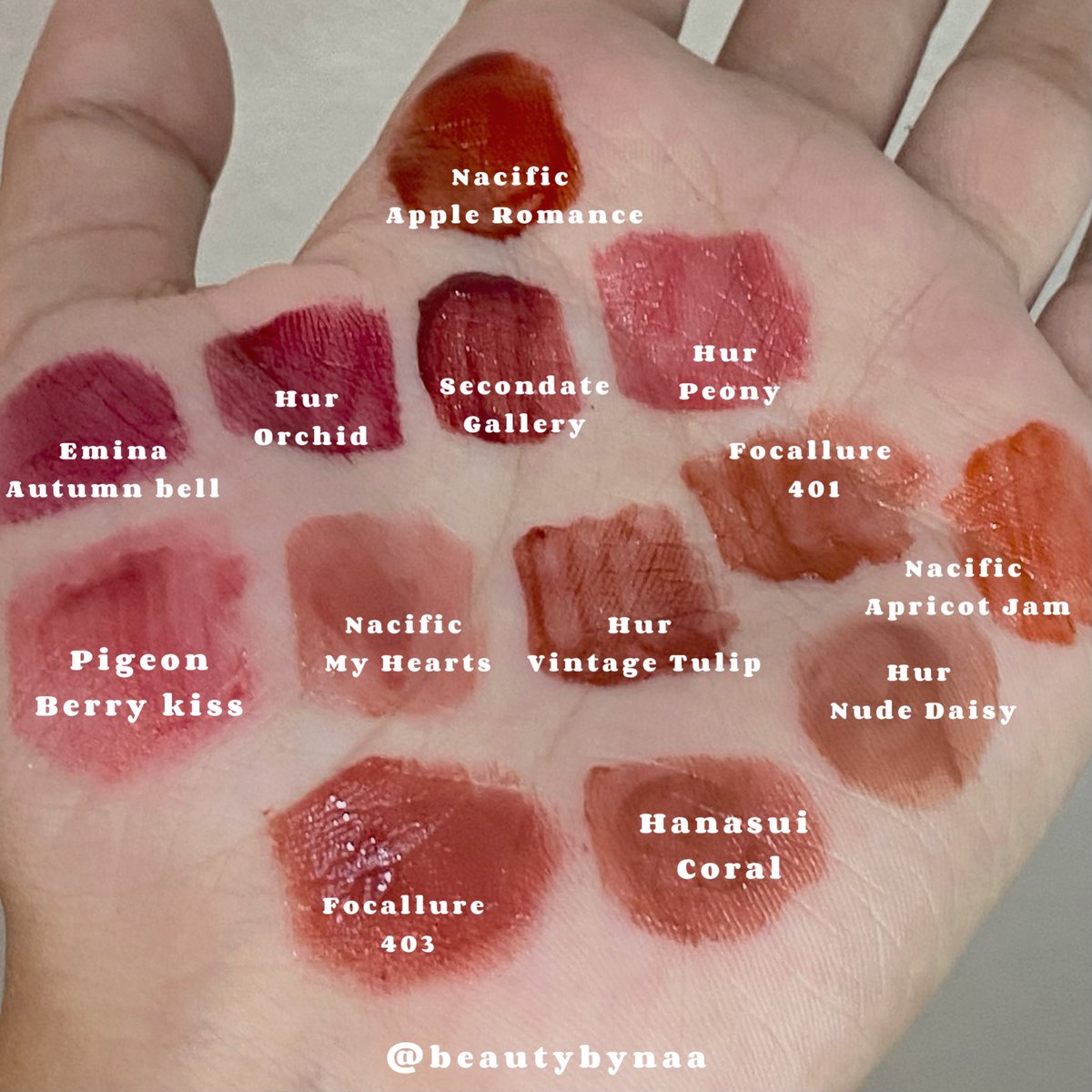 naa🧚🏻‍♀️ tweet media