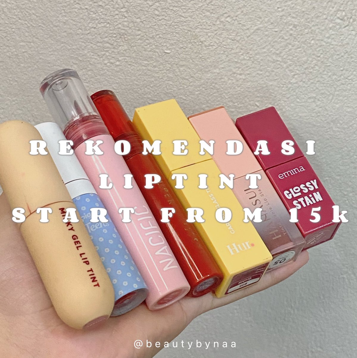 naa🧚🏻‍♀️ tweet media