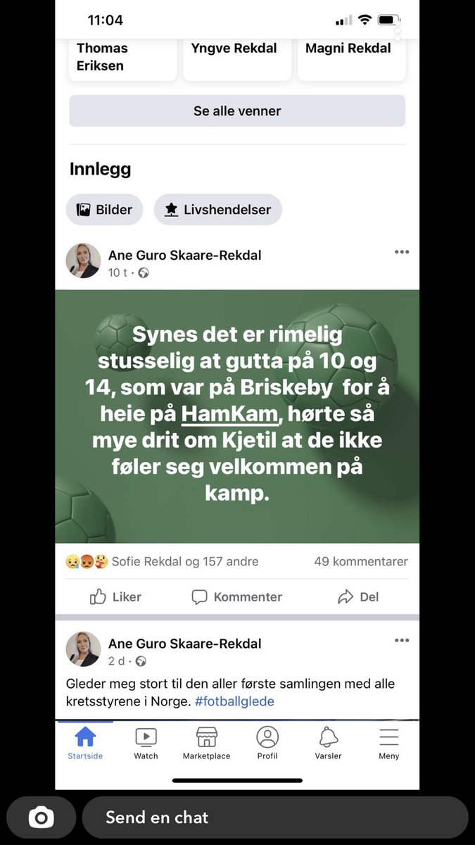 Aleksander Melgalvis tweet media