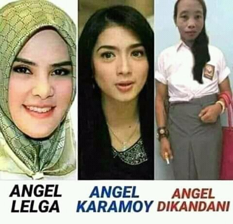 Arya dwi handoko tweet media