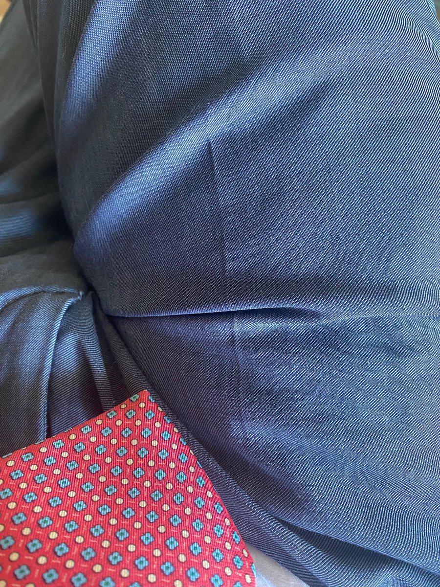 Arturisgood's tweet photo. Sunday service.
Horny at church.
#trajeado #arthursuited #suitedsex
#sexsuited #atchurch #arturisgood
#suitedgay #gayinsuit #gaysuited #suitdandtiefetish #suitfetish #suitfetishist #suitspirit #suitedsex #comonsuit #cumontie #costard #hornyinsuit #costardgay https://t.co/gVlMIIVWpG