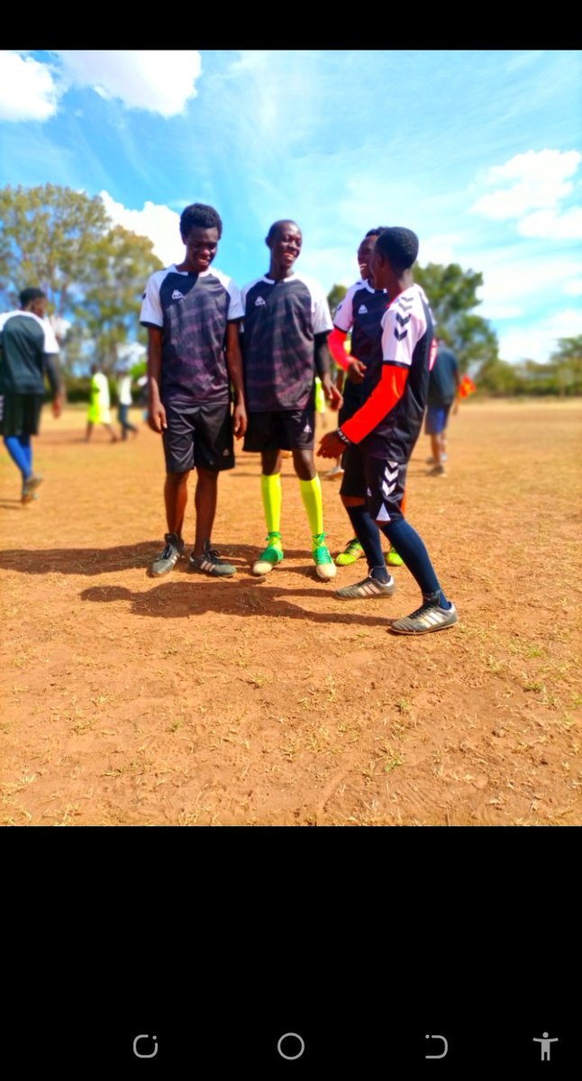 CheraikClub's tweet photo. Upnext 🎉🥳🥳 Cheraik vs Tinet #CHETIN https://t.co/E6BOgED18q