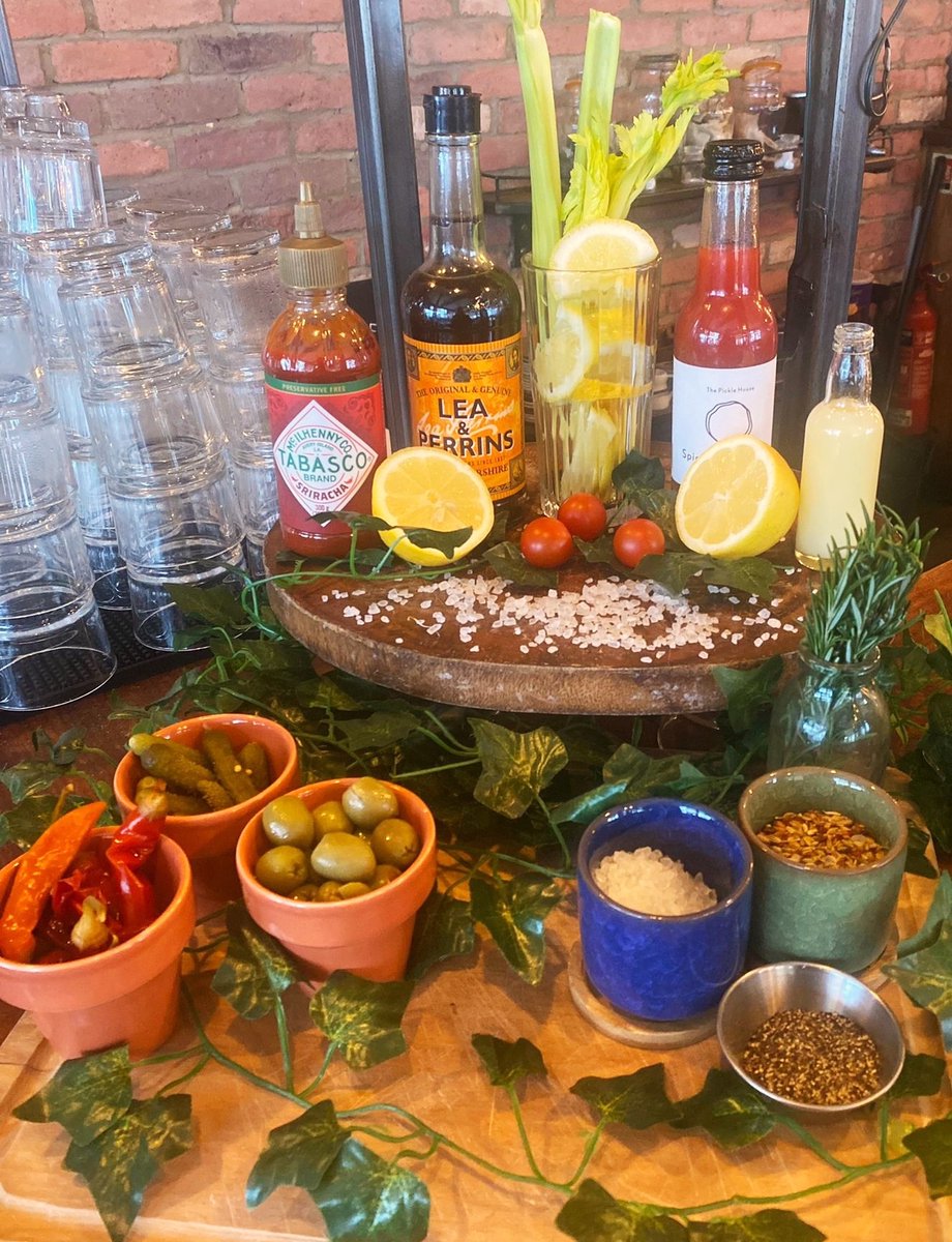 The Regent - Balham tweet media