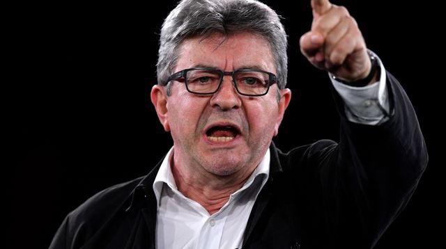 🛑 #JeanLucMélenchon est présenté comme le vote utile à gauche.
➡️ C’est l’occasion de rappeler ses positions contestables (sur la laïcité, l’islamisme…) et ses nombreux dérapages populistes, flirtant avec l’antisémitisme et le complotisme. Un thread ⤵️