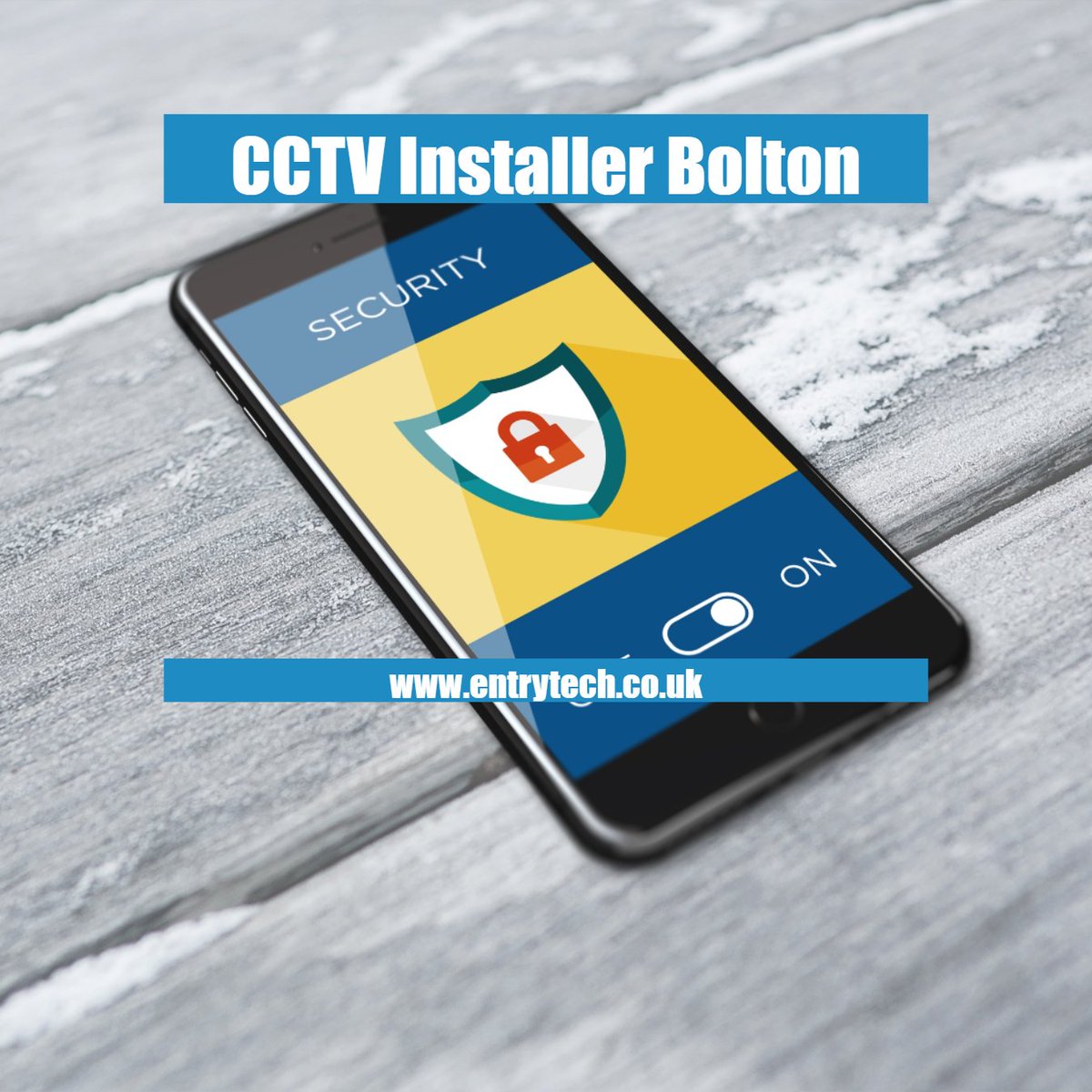EntrytechL's tweet image. Home security- Alarms/Servicing/Battery testing/Siren upgrades/CCTV Installations/Door locks/External detection/Gates/Energy saving Lighting Internal and External #cctv #homesecurity #entrytech postoplan.com/ODU5Mjg