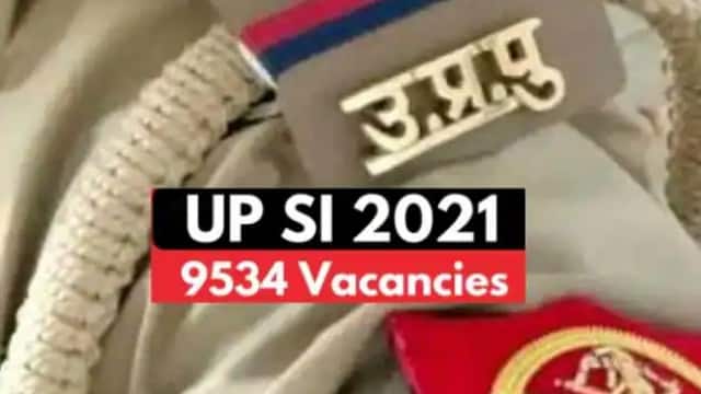 GarimaT09006610's tweet photo. #UPSI2021RESULT
Why can't UPPRPB declare the UPSI result if there is no stay.... Its becoming more and more difficult for us to focus on anything else.
@myogiadityanath
@Uppolice
@CMOfficeUP 
@myogioffice
@PMOIndia
@ndtvindia 
@dgpup https://t.co/8GkLdGnHtt
