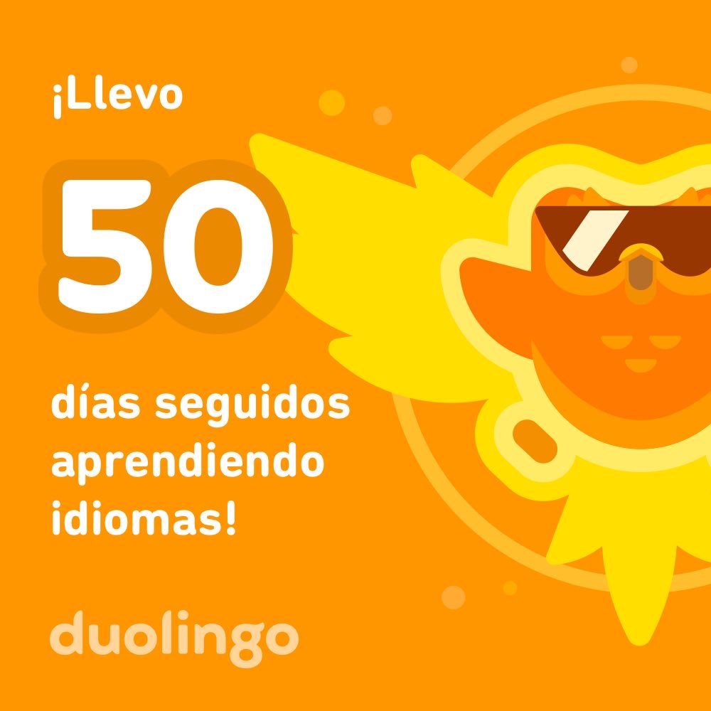 hec_molina's tweet photo. https://t.co/fGa6FKfN5B