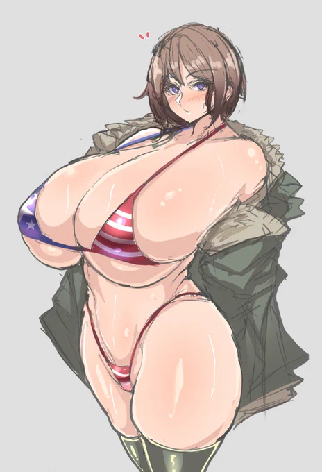 手慣らし 