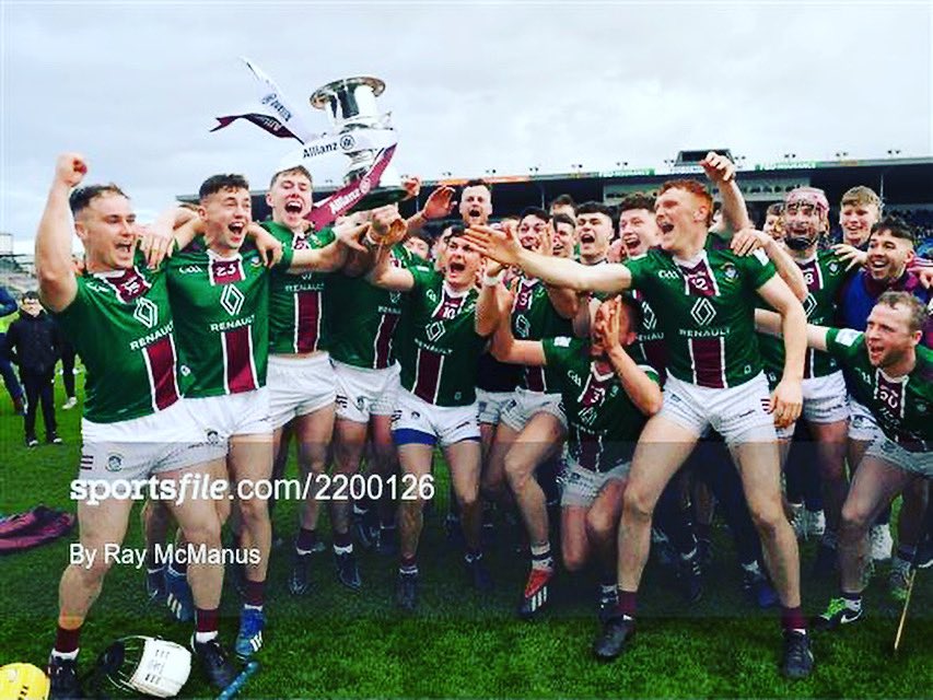 #justice#belief#alwaysvaluetheopinionofthosewhomatter#letthedogsbehindyoubark#agoodday