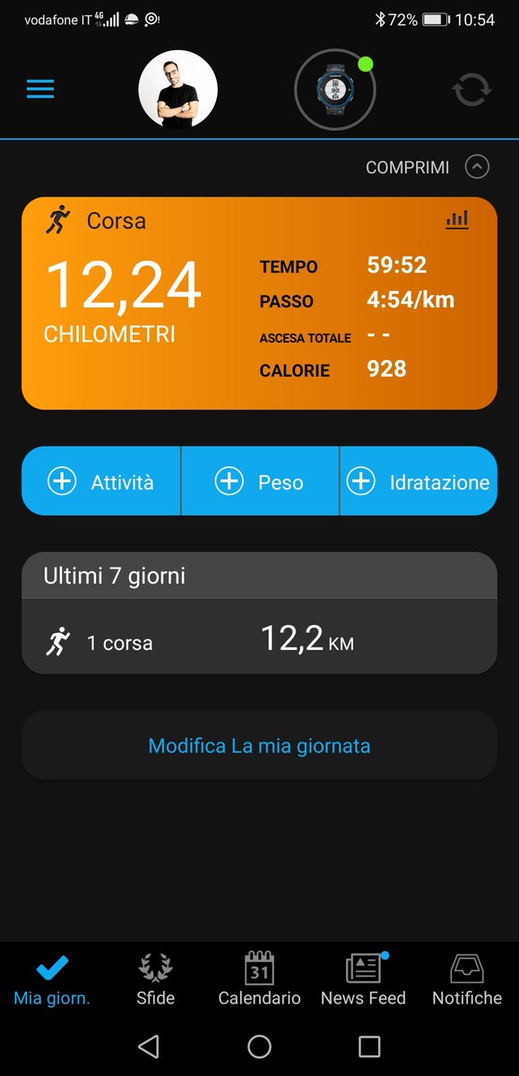 Beppe De Marco tweet media