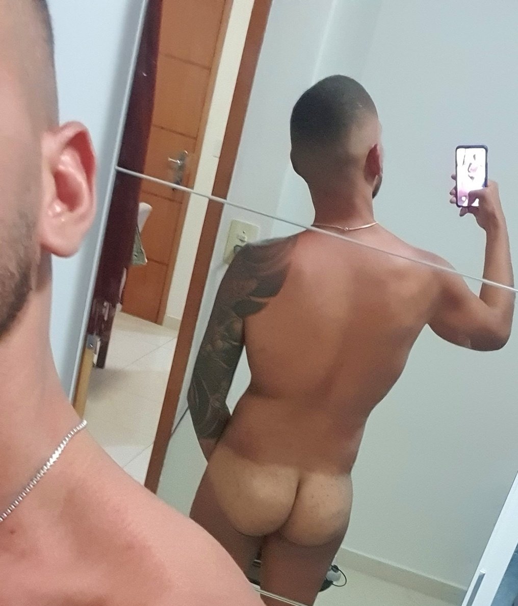 Rafaelnomade's tweet photo. 🥵 https://t.co/6hTr26K54W