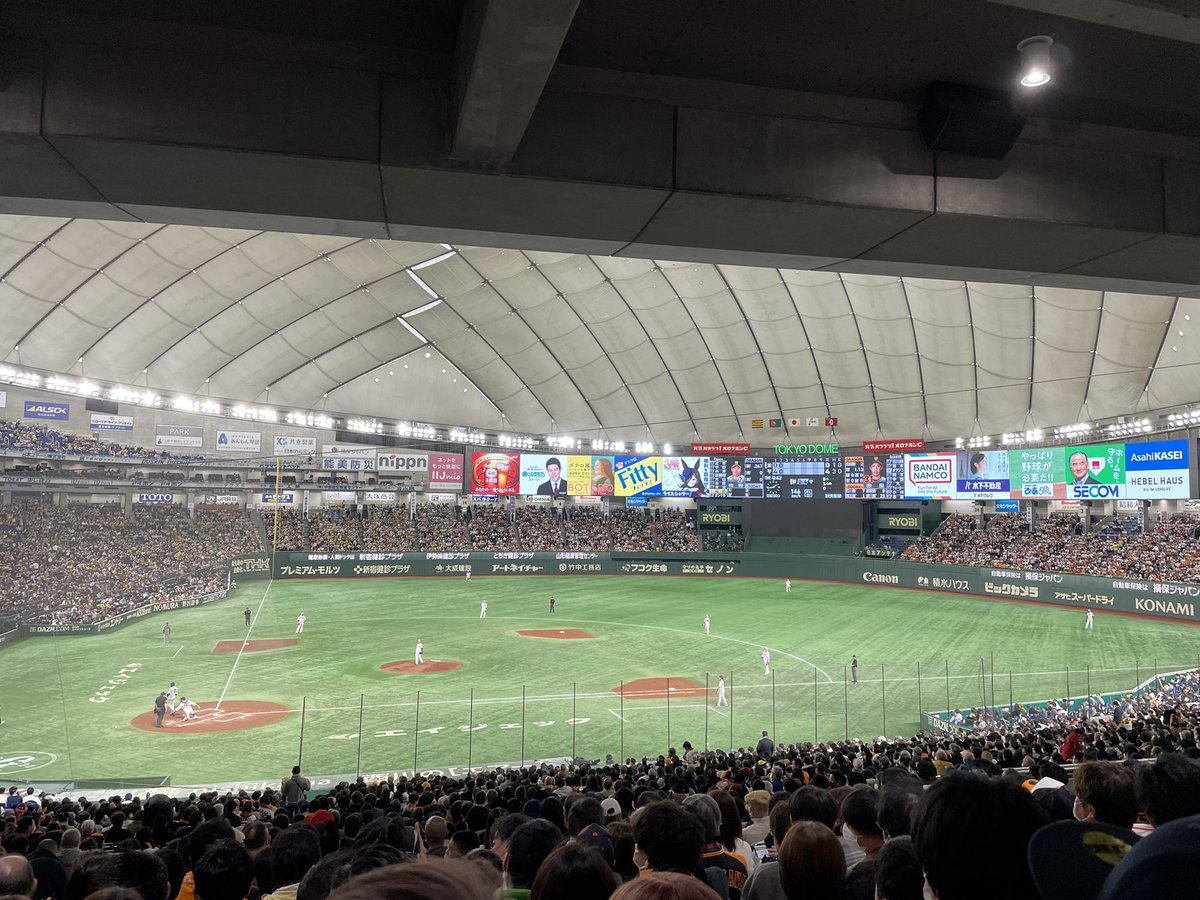 yum1984's tweet photo. 3年ぶり！ https://t.co/AZLqcXOiFr