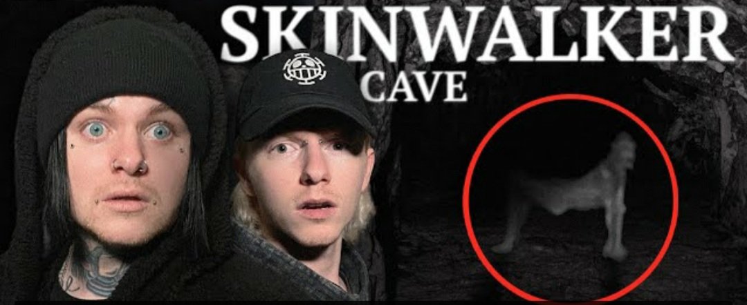 HeliK78's tweet photo. You saw the trailer! 😱 
The episode is finally here!!!
Set the reminder &amp; join us : https://t.co/t6EKxCalrD https://t.co/D4ZQDfhxAQ