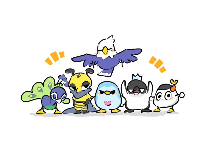 ふぉとな部門 