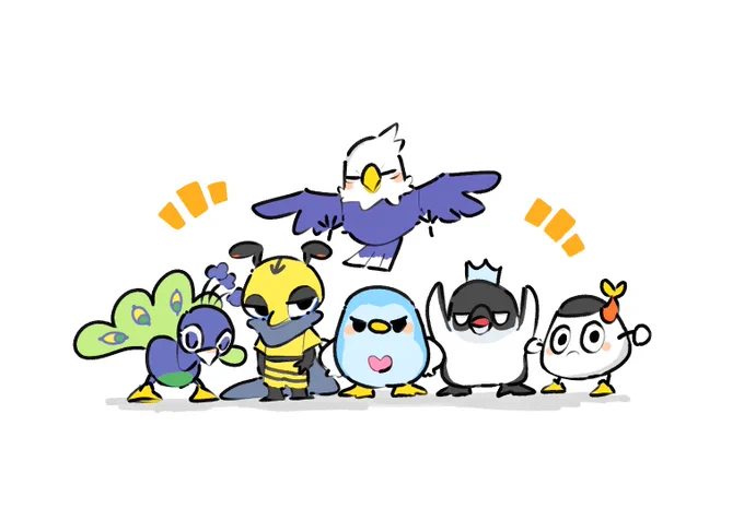 ふぉとな部門 