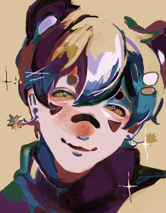 Fan art!⭐️ 