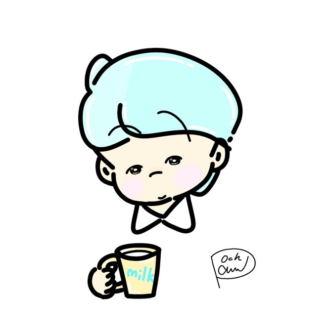 シュールイラストのtwitterイラスト検索結果 古い順