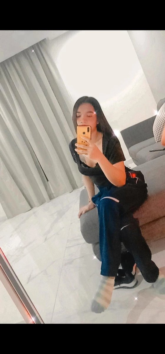 namm_2001's tweet photo. single 😋
#รีทวิต #รีทวิตให้ด้วยน้า #เหงา #โสด #ท่าใหม่ #fwb #ท่าใหม่ #จันทบุรี #Bahrain https://t.co/OCnGRdkjOK