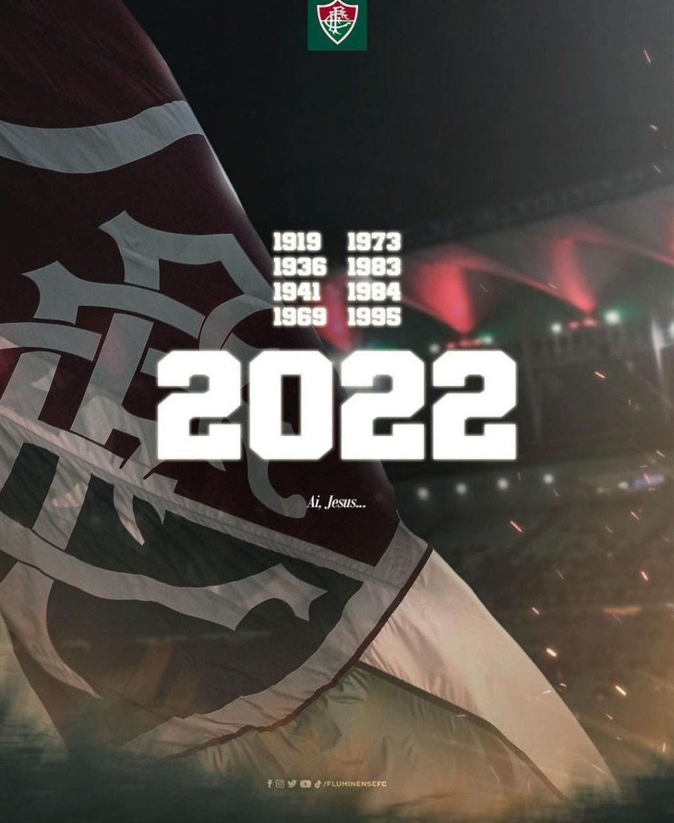 marceloschwenck's tweet photo. @WaldoFFC1902 A de 2022 ou todas essas aí? https://t.co/99EvaQHoEN
