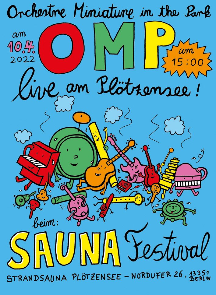 ompberlin tweet picture