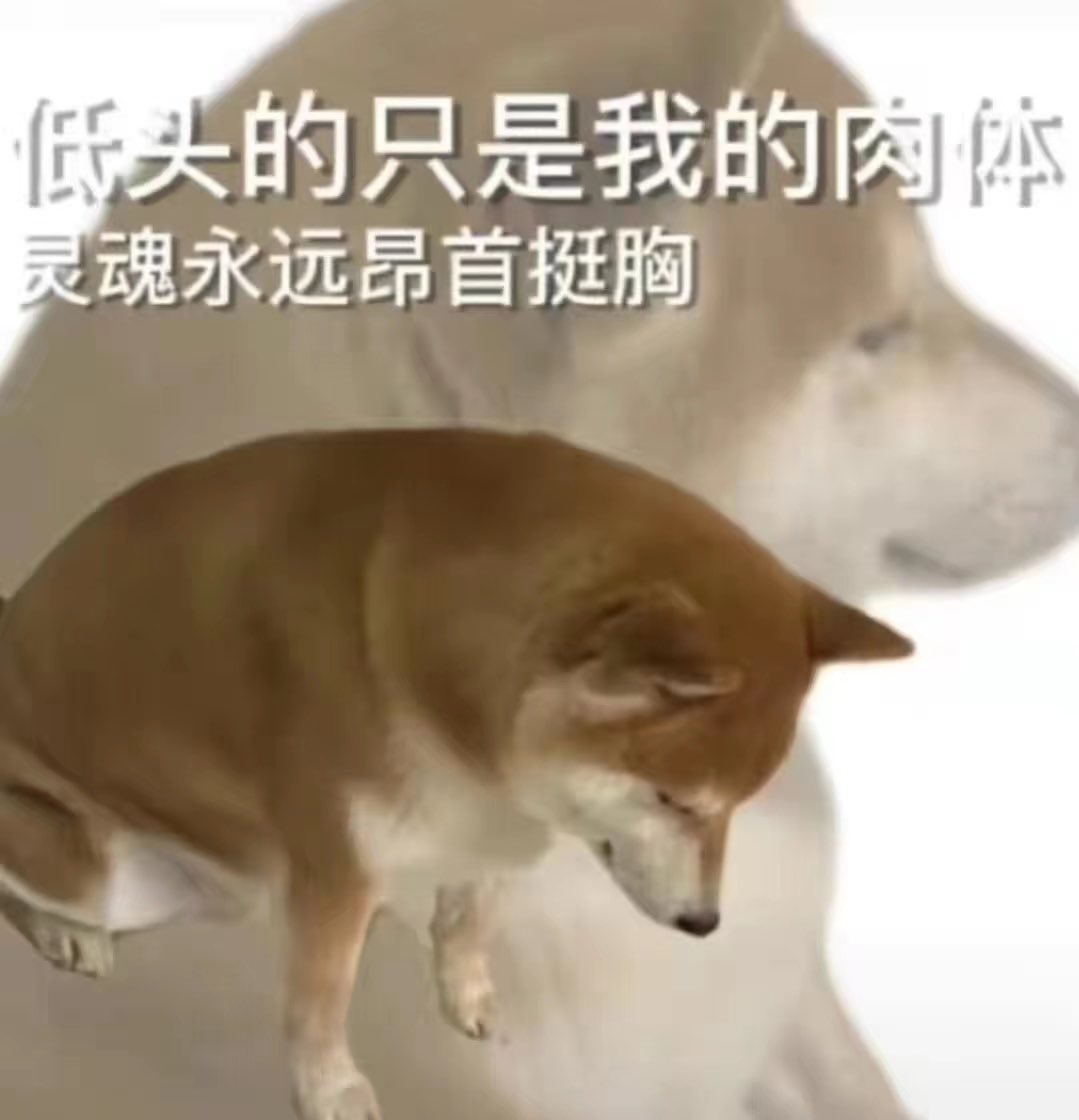三国杀十周年  欢乐成双大将5  找个队友！被路人坑傻了 https://t.co/kGwLSJ942i
