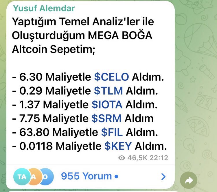 Yiido.Deviation Trader tweet media