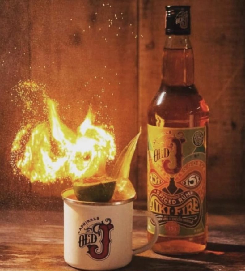 LWC Drinks MCR tweet media