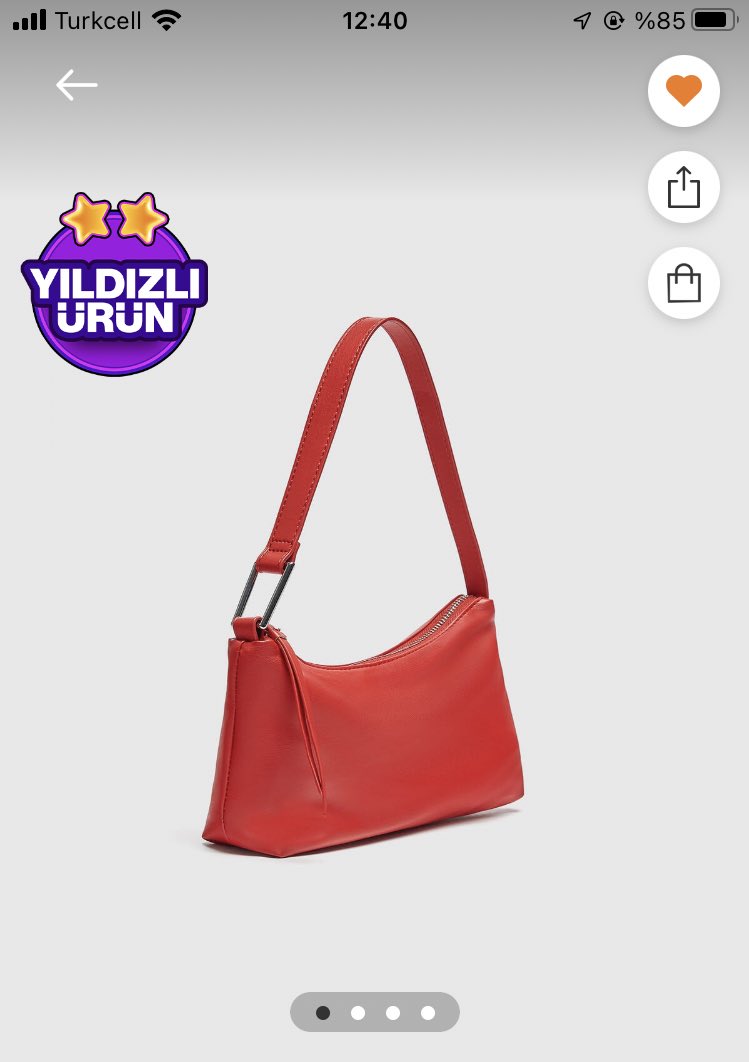 sizce hangisiiii acil yardımm plsss