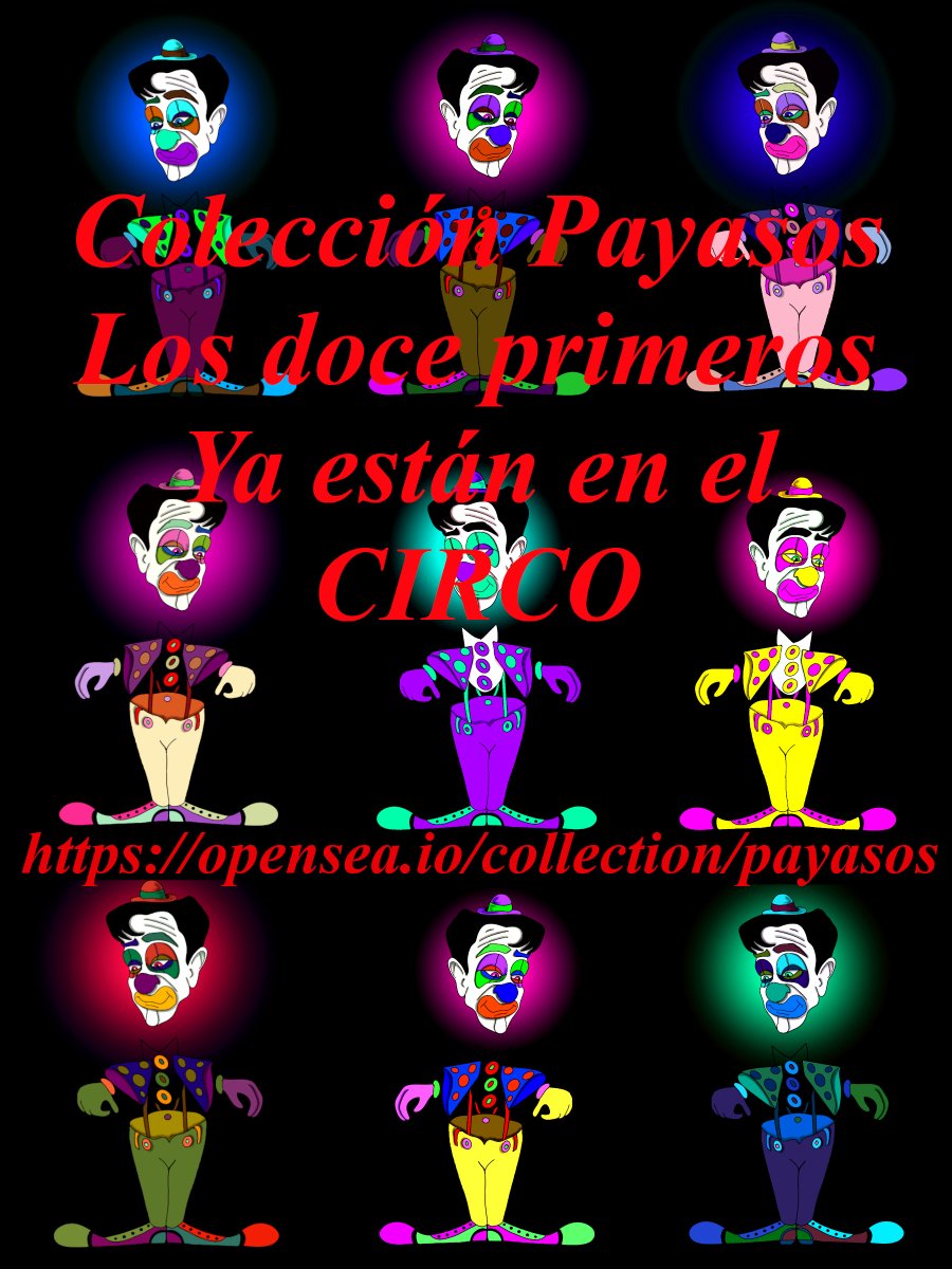 Monterini (@monterini36) on Twitter photo 