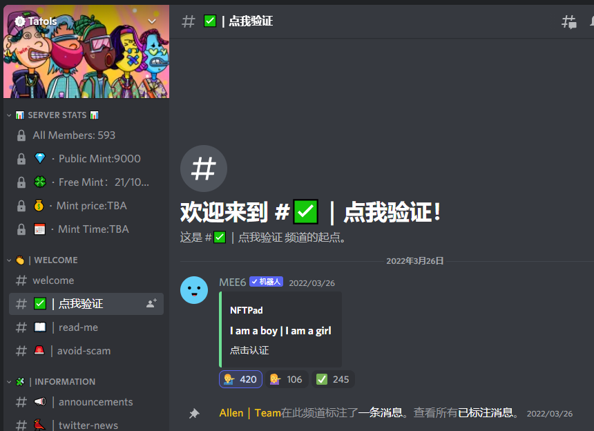 JianfangYu's tweet photo. @xueqiu88 @tatolsnft 突然想起大头儿子。。。 哈哈 https://t.co/6XVgSTYisZ