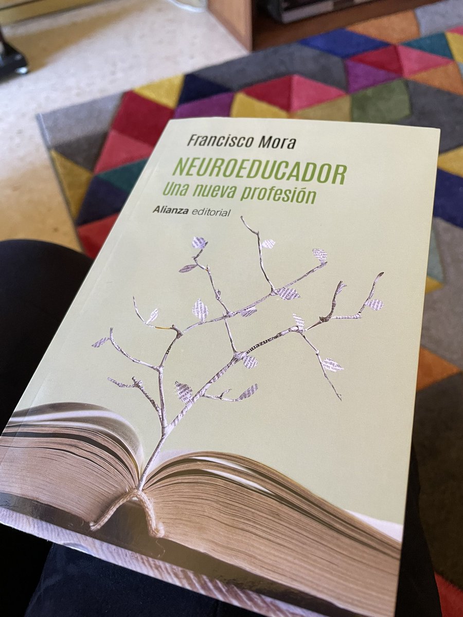 Carmen Pellicer tweet media