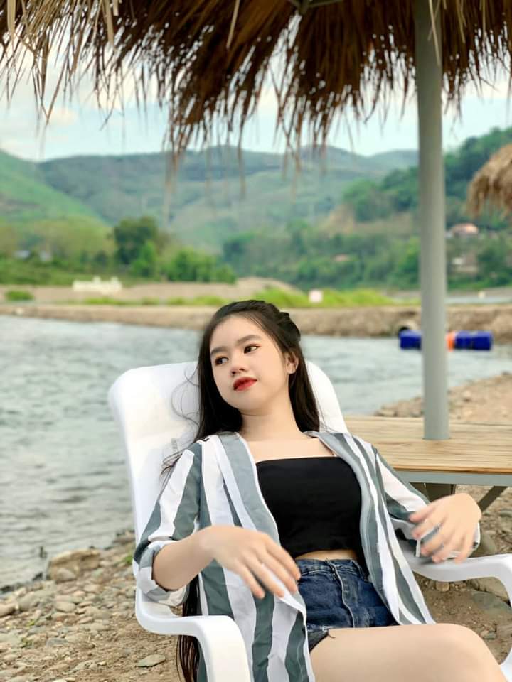 neysd18's tweet photo. ถ้าคิดว่าแน่มาเอาเอาขาพาดไล่สิ #เงี่ยนหี��เฉะ #เงี่ยนหี #นัดเย็ดเชียงใหม่ #เชียงใหม่นัดเย็ด #รีทวิตสุ่มเย็ดฟรี #เย็ดหีแตกใน https://t.co/CkIZBDuC9Y