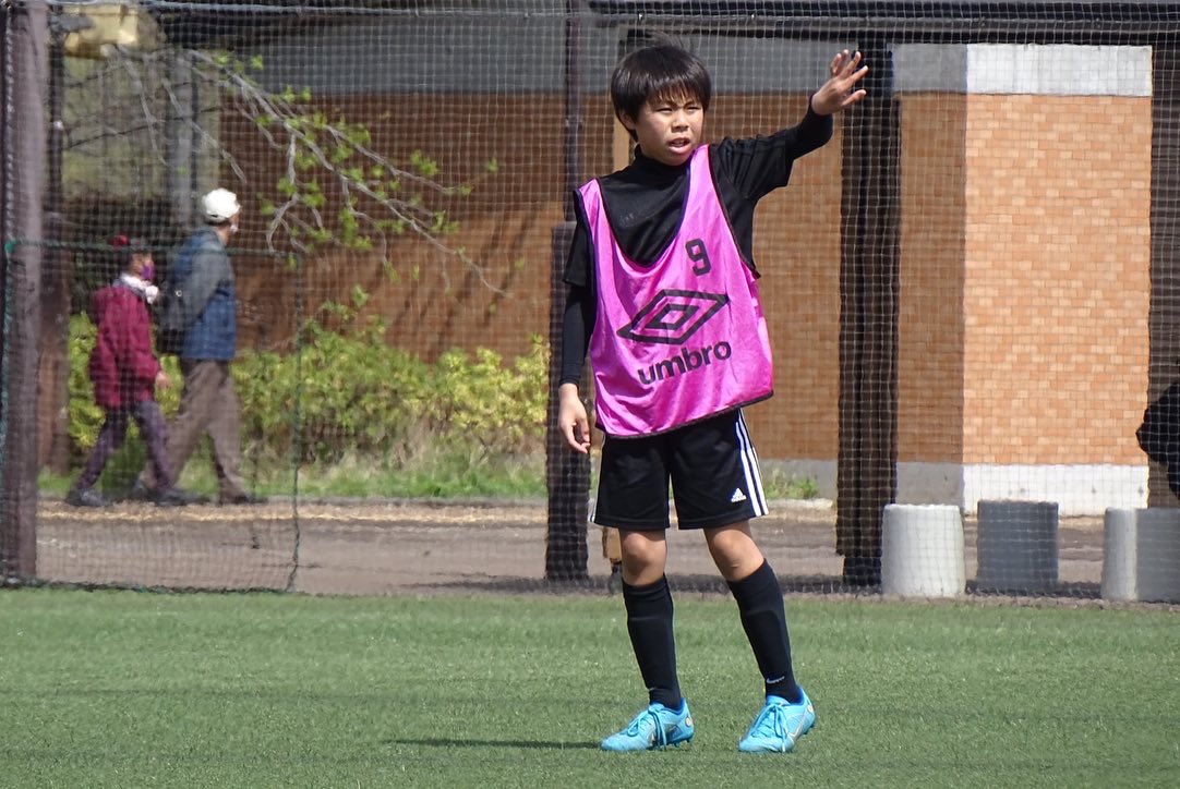 soluz2020's tweet photo. 先日 #FC.L.BLOOM さんと#TFA さん、#ヴィルトゥスSC さんに練習試合をさせていただきました。
選手、スタッフの皆様ありがとうございました。
また、応援に来てくださった保護者の皆様、ありがとうございました。

#志木 #朝霞 #新座 #和光 #北朝霞 #朝霞台
#FCソルース埼玉 https://t.co/HqweVbjyhO