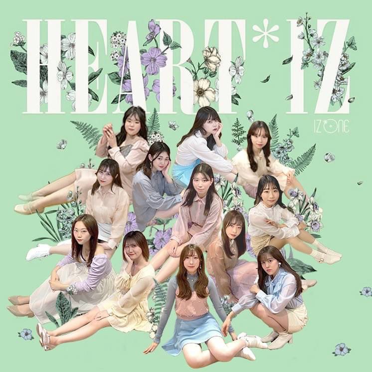 Navi Navi22新歓ステージ曲 Violeta Iz One 新歓日程はこちら 4 6 開場16 10 開演16 塾生会館2階大ホール ぜひ見に来てください 春から慶應 Izone T Co Qogopfwnrg Twitter Navi Navi22新歓ステージ曲 Violeta Iz One 新歓日程はこちら 4 6 開場16 10 開演16 塾生会館2階大ホール ぜひ見に来てください 春から慶應 Izone T Co Qogopfwnrg Twitter