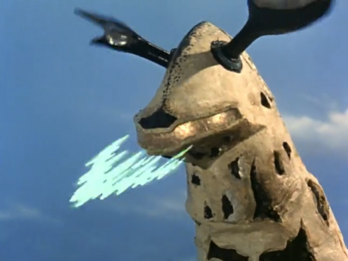 kaiju_tokusatsu's tweet photo. #Eleking #AlienPitt #Miclas #UltrasevenEpisode2 #kaijuMonster
https://t.co/WxNji1KcQ2 https://t.co/20CB8UDdpG