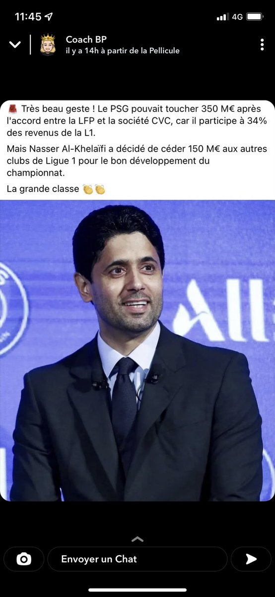 RAPTOR75XV tweet media