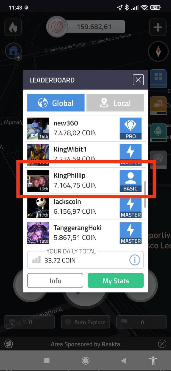 CoinappG tweet picture