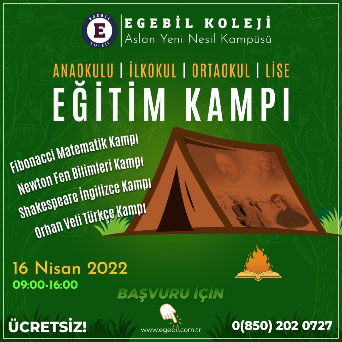 lütfiye togac (@lutfiyetogac) on Twitter photo 