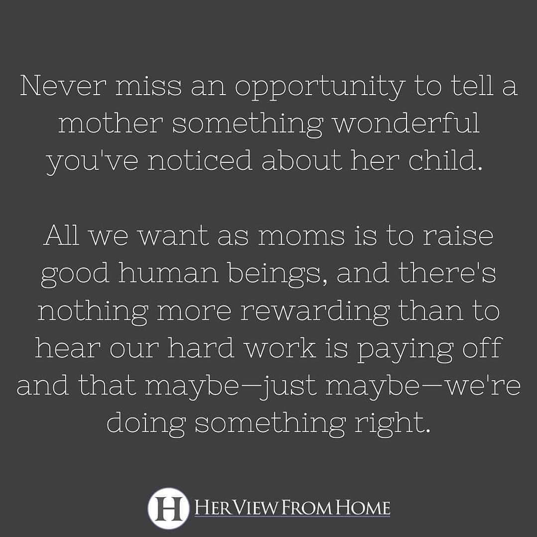 ❤️
#ThoughtForTheDay