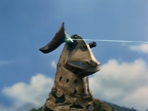 kaiju_tokusatsu's tweet photo. #Eleking #AlienPitt #Miclas #UltrasevenEpisode2 #kaijuMonster
https://t.co/WxNji1KcQ2 https://t.co/se91EHHJmx
