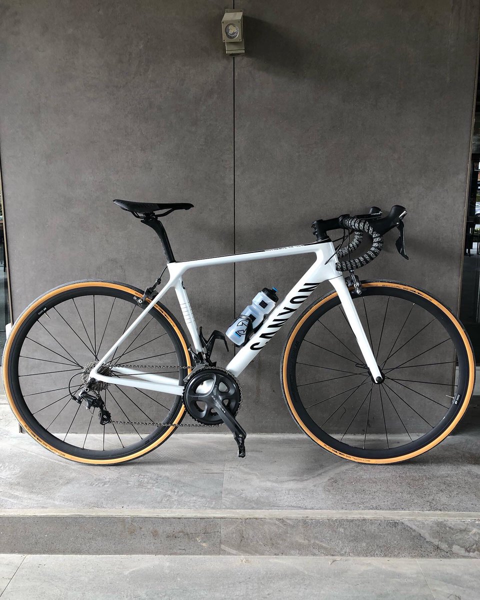 mkumbaraci's tweet photo. #ultimatecfslx @canyon_bikes https://t.co/qRsuIjTQoh
