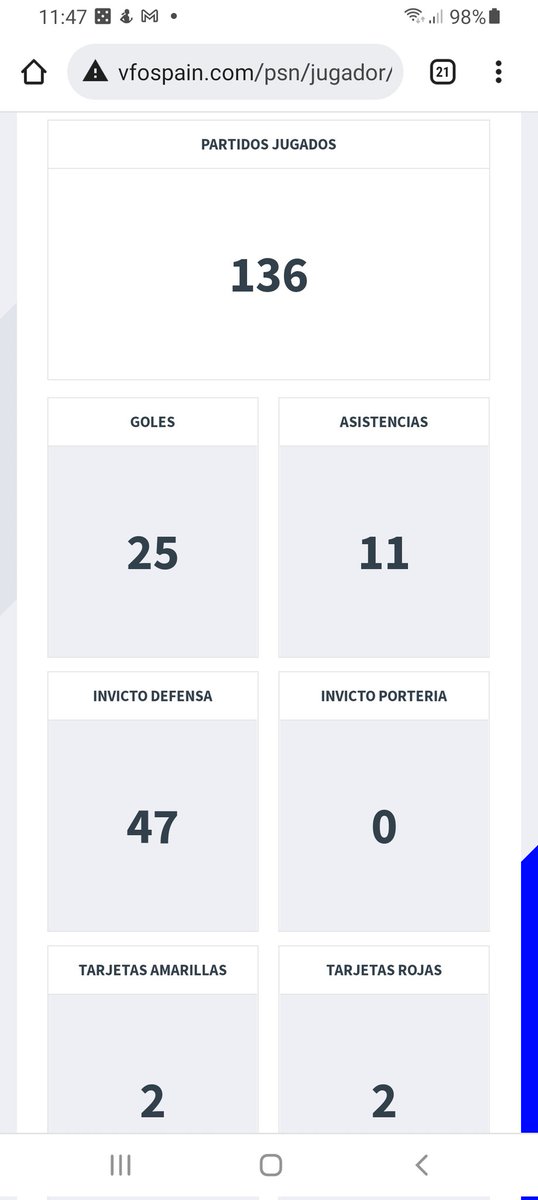 PXI 𝕯𝖆𝖛𝖎𝖉シ tweet media