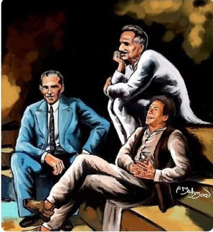 Awaix_ChauhaN's tweet photo. #BehindYouSkipper
#surprise
وَتُعِزُ مَن تَشَاء وَتُذِلُ مَن تَشَاء https://t.co/9HDHNvG9wa