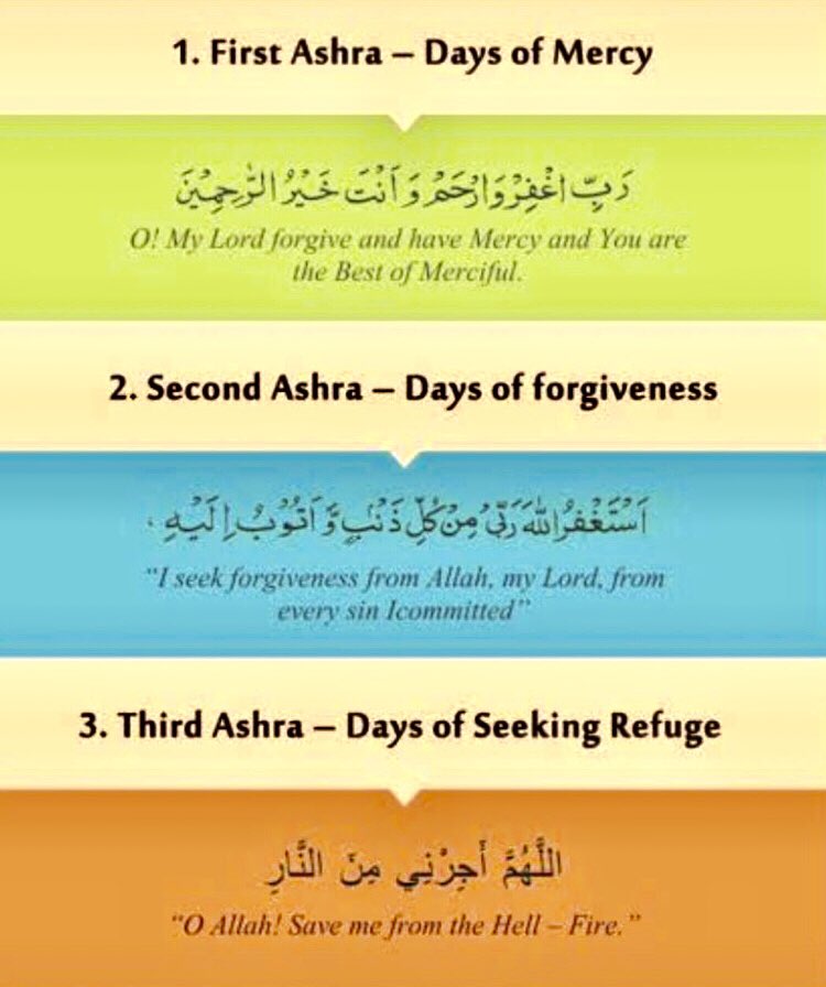 HiraJ04's tweet photo. #Ramadan 
#RamadanMubarak 
#dua https://t.co/ay8J9hrHy6