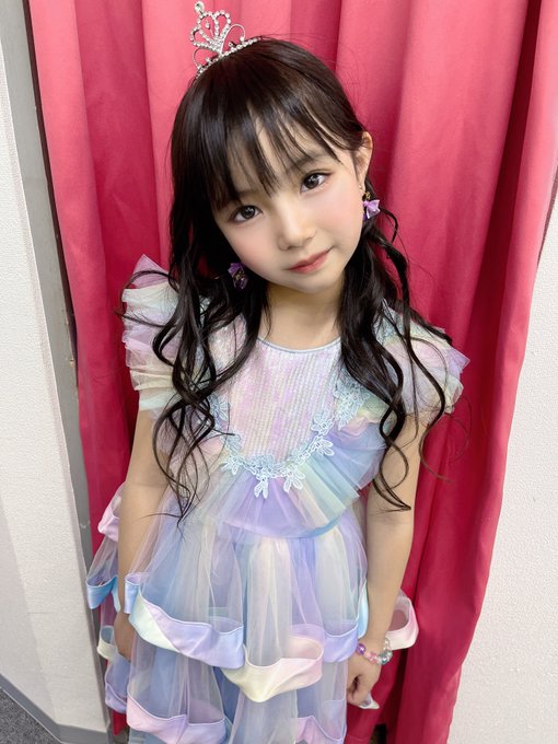 Twitterのコスプレ画像13