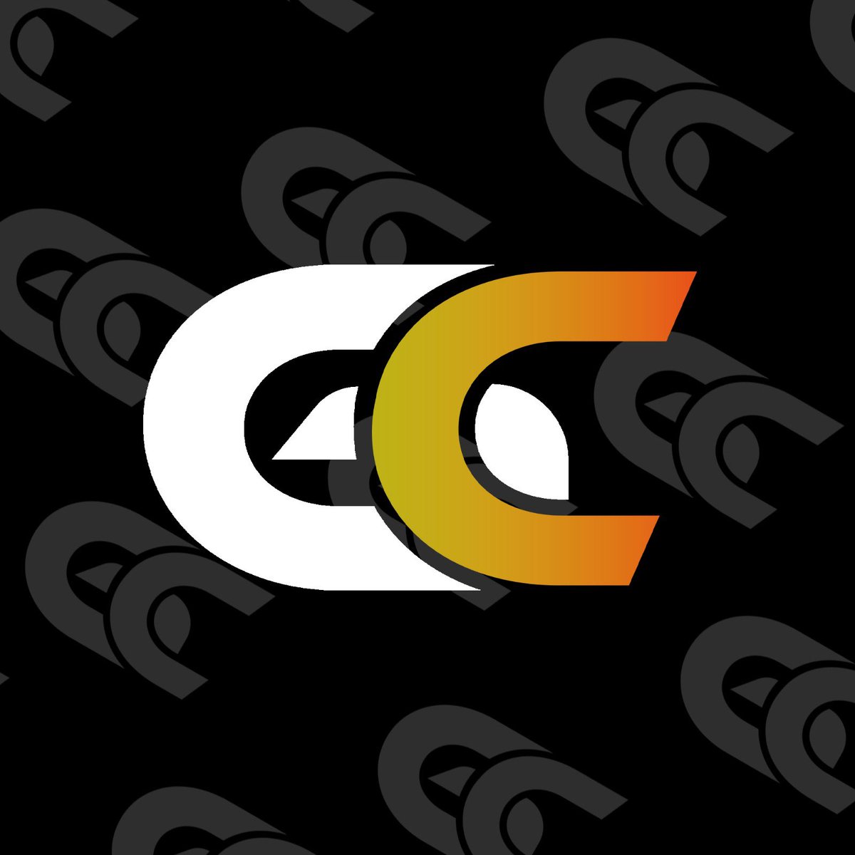 Liebe GC Anhänger,

Wie einige schon mitbekommen haben werden wir und unser roster getrennte wege gehen. Wir wollen uns bei jedem einzelnen Spieler der unser Trikot getragen hat bedanken für eine schöne Zeit.
Wir wünschen den Spielern viel Erfolg in der kommenden GSA Saison!