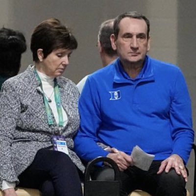 Kevin Calenzo tweet media