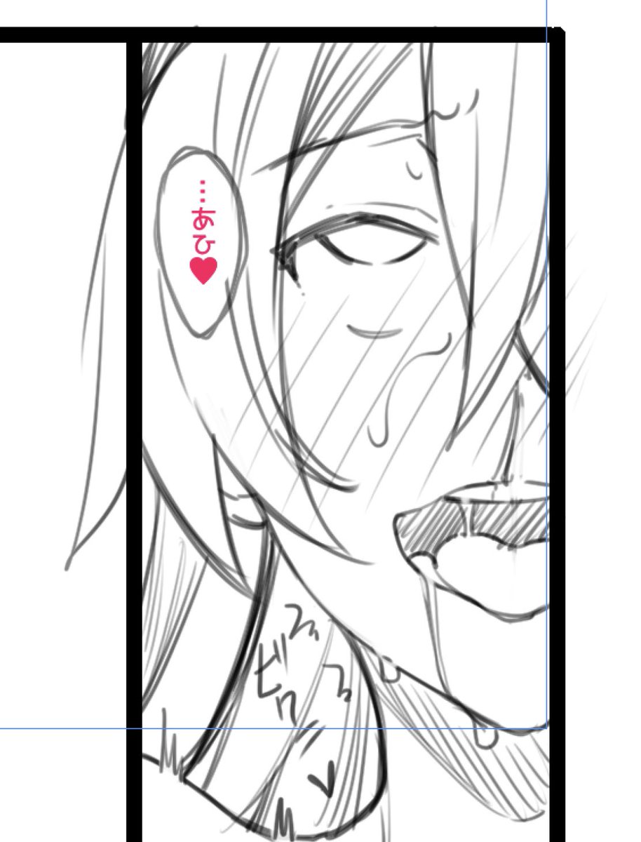 今回も異世界謳歌の女神様は扱いがひどい

comic ExEで連載中の笑って抜ける
『異世界来たのでスケベスキルで全力謳歌しようとお思う』
どうぞよろしくね✌️😉✌️ 