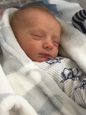 Julieru's tweet image. Happy 3rd birthday to my little mate Dexter love you lots 🥰