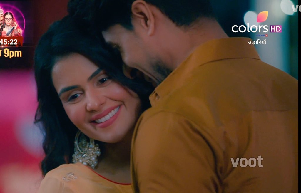 vanshika_dev's tweet photo. Han han krlo blush 💗🤤🌝

#priyankit #fatejo

SENSATIONAL PRIYANKIT https://t.co/16foKYLmRx